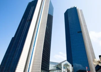 Dünya Sürdürülebilir Kalkınma İş Konseyi yıllık toplantısı Tokyo’da yapılacak