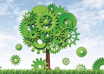 İstanbul’daki şirketlerin yüzde 40’ı yeşil dönüşümü hiç duymamış