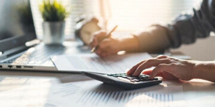 Bağımsız denetim kriterleri yeniden düzenlendi