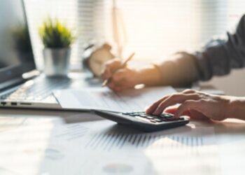 Bağımsız denetim kriterleri yeniden düzenlendi