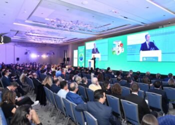 10. Uluslararası İnşaatta Kalite Zirvesi tamamlandı