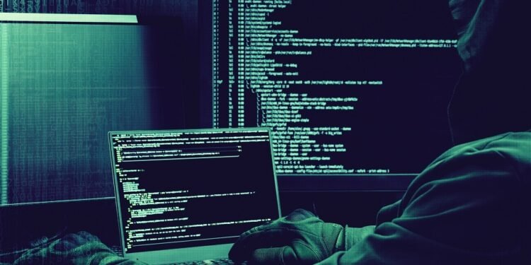 KOBİ’ler siber saldırı karşısında daha savunmasız