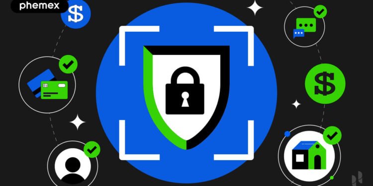 Kripto varlıkların güvenliği nasıl sağlanmalı?