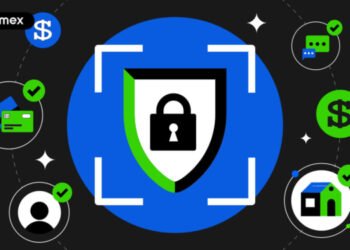 Kripto varlıkların güvenliği nasıl sağlanmalı?