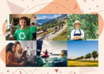 Aksigorta ilk “Sürdürülebilirlik Raporu”nu paylaştı