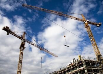 İMSAD, Aylık Sektör Raporu’nu açıkladı