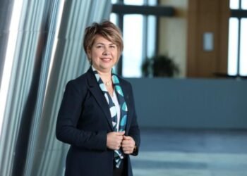 Çevreci işletmelere özel krediler