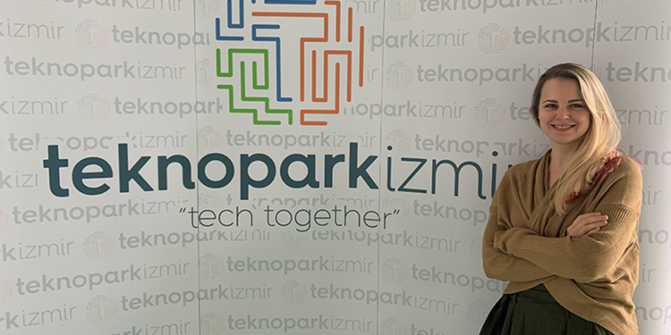 Dr. Görkem Astarcıoğlu: “Sağlık ve teknoloji çok hızlı eşleşti”