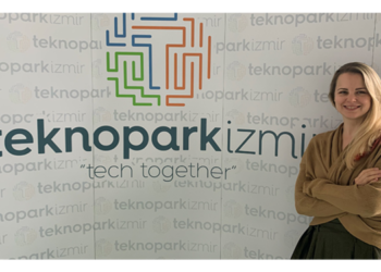 Dr. Görkem Astarcıoğlu: “Sağlık ve teknoloji çok hızlı eşleşti”