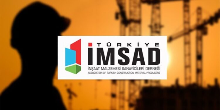 Türkiye İMSAD’dan “8 Kasım Dünya Şehircilik Günü”ne dair açıklama