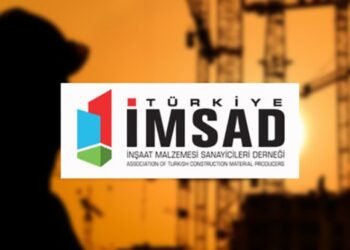 Türkiye İMSAD’dan “8 Kasım Dünya Şehircilik Günü”ne dair açıklama