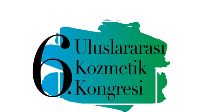 Uluslararası Kozmetik Kongresi’nin teması belli oldu: “Yeşil Mutabakat”