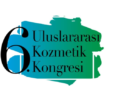 Uluslararası Kozmetik Kongresi’nin teması belli oldu: “Yeşil Mutabakat”