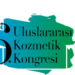 Uluslararası Kozmetik Kongresi’nin teması belli oldu: “Yeşil Mutabakat”