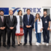 Koç Üniversitesi merkezi “TIREX” açıldı