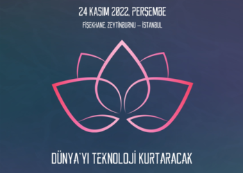 Bilişim Zirvesi 2022’nin teması duyuruldu
