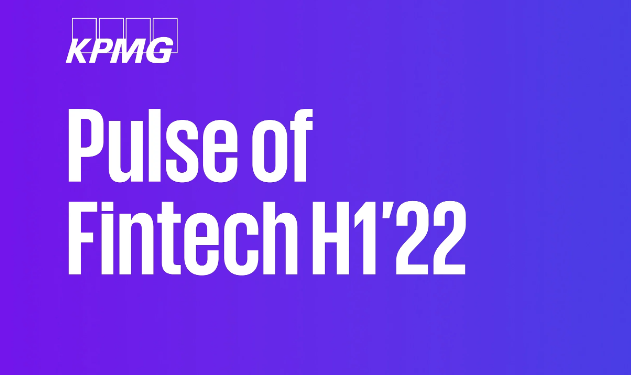 Fintech dünyasına yön verecek 6 trend