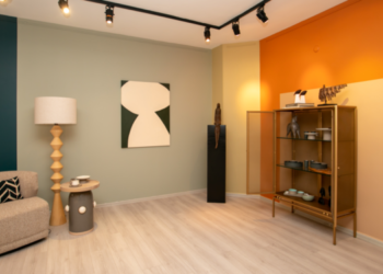 2023 yılının rengi seçilen “Başak Esintisi” tanıtıldı