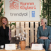Trendyol ve UNDP güçlerini birleştirdi