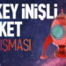 TEKNOFEST Dikey İnişli Roket Yarışması başvuruları başladı