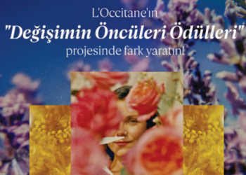 “Değişimin Öncüleri” yarışmasına kayıtlar devam ediyor