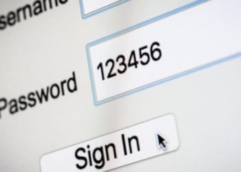 Kimlik doğrulama klasik yöntemleri geride kalıyor