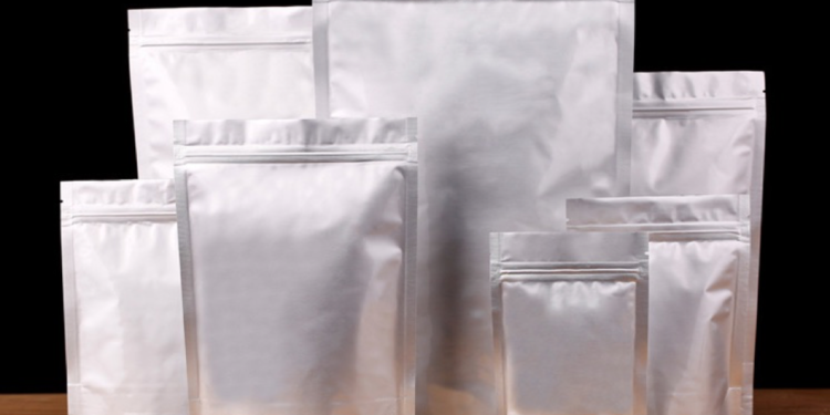 Online satışlarda ambalaj tasarımı marka sadakatini etkiliyor 