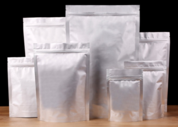 Online satışlarda ambalaj tasarımı marka sadakatini etkiliyor 