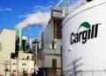 Cargill ve İTÜ’den iş birliğini güçlendirme kararı