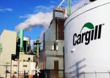 Cargill ve İTÜ’den iş birliğini güçlendirme kararı 