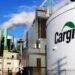 Cargill ve İTÜ’den iş birliğini güçlendirme kararı 