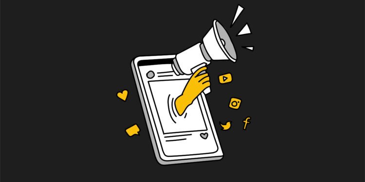 Kasım ayında dijital reklam harcamasına 19 milyon TL ayrıldı