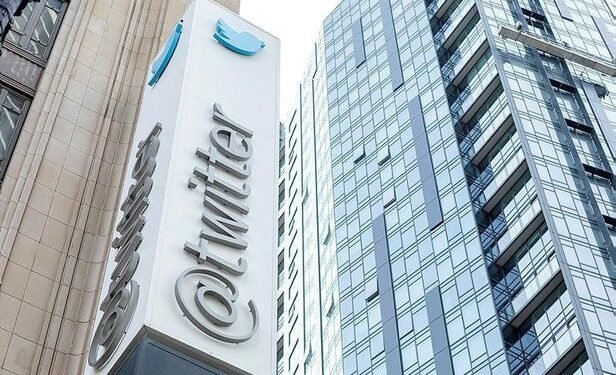 Musk’ın uzun çalışma saatleri çağrısı ile Twitter’da istifa dalgası yaşanıyor