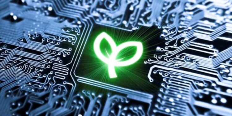 Sürdürülebilirlik İçin Teknoloji Araştırması sonuçlandı