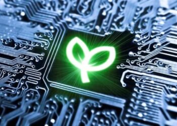 Sürdürülebilirlik İçin Teknoloji Araştırması sonuçlandı