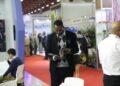 Growtech 2022, 27 ülkeden 600 katılımcıyı ağırlayacak