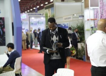 Growtech 2022, 27 ülkeden 600 katılımcıyı ağırlayacak