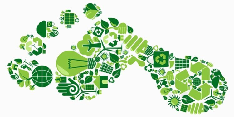 Tüketici Karbon Ayak İzi Farkındalık Araştırması sonuçlandı