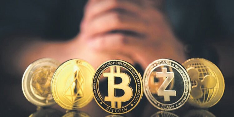 Kripto paralara ilişkin değerlendirme raporu yayımlandı