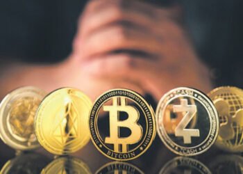 Kripto paralara ilişkin değerlendirme raporu yayımlandı