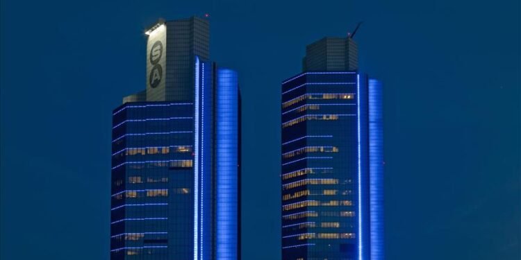 Supply Chain Wizard (SCW.AI)’a 1,5 milyon dolarlık yatırım