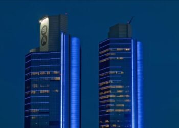 Supply Chain Wizard (SCW.AI)’a 1,5 milyon dolarlık yatırım