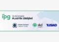 İş Dünyası Plastik Girişimi Raporu yayınlandı
