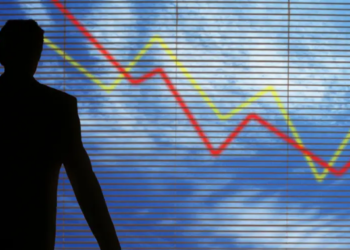 Küresel İflaslar Raporu paylaşıldı