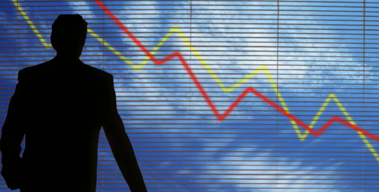 Küresel İflaslar Raporu paylaşıldı