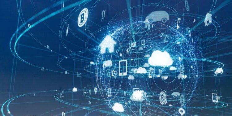 Girişimciler için “TEKNOVISA” uygulaması geliyor