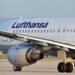 Lufthansa 20 bin yeni istihdam için kampanya başlatacak