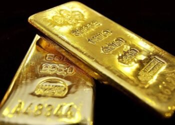 Darphane Altın Sertifikaları borsada işleme açıldı