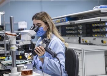 SDT Uzay ve Savunma Teknolojileri’nden halka açılma planı