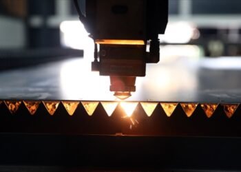 Makine ihracatı 10 ayda 20,5 milyar dolara ulaştı